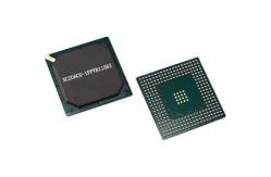 China Field Programmable Gate Array XCZU6CG-1FFVB1156I 500MHz Integrated Circuit Chip supplier