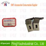52340301 Metal SMT Machine Parts Universal SMT Assembly Equipment for sale