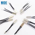 Water Pump Motor KW Thermal Protector Industrial Temperature Control Switch for sale
