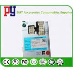 MSF AC Servo Driver DV47N020MSGD P326L-020MSGD Steel Material Original New Condition for sale