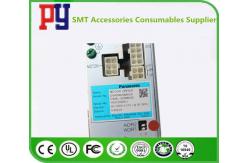 China MSF AC Servo Driver DV47N020MSGD P326L-020MSGD Steel Material Original New Condition supplier