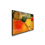 Interactive Touch Screen Monitor , 65 Smart Board Interactive Whiteboard