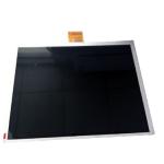 LSA40AT9001 LCD Screen Display Panel 10.4 inch 60 PIN TFT LCD module for sale