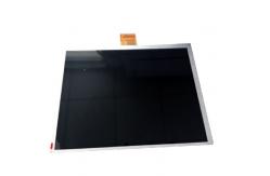 China LSA40AT9001 LCD Screen Display Panel 10.4 inch 60 PIN TFT LCD module supplier