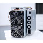 Cannon Avalon 1166 Bitcoin Miner Machine Excellent Heat Dissipation Performance for sale