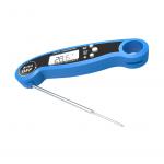 Cooking Quick Read Digital Meat Thermometer Chicken Temp Food for sale