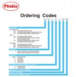 Durable Push Pull Control Cable , Customize All Kinds Of Control Cable Assembly