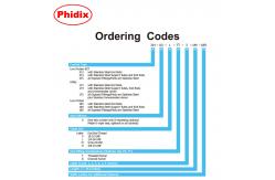 China Durable Push Pull Control Cable , Customize All Kinds Of Control Cable Assembly supplier