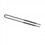 1500C High Temperature U Shape Mosi2 Heat Element