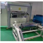 30 Seconds/pcs Sealer Industrial Vacuum Packaging Machine Adjustable for sale