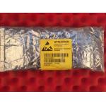CI501-PNIO 1SAP220600R0001|ABB PLC CI501-PNIO 1SAP220600R0001*NICE QUALITY AND GOOD PRICE* for sale