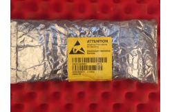 China HAI805 | ABB PLC MODULE HAI805*new in stock and good services* supplier
