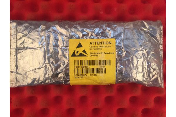 EVF9328-EV 22KW| ABB EVF9328-EV 22KW*good quality and fast delivery*