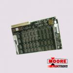 IC697MEM735B General Electric Expansion Memory Module for sale