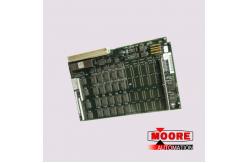 China IC697MEM735B General Electric Expansion Memory Module supplier