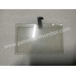 PHiliph PageWriter TC10 ECG Cardiograph Machine Touch Screen E887802 E337802 Medical Device Parts for sale