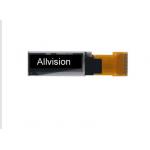 Customized Rgb Oled Display Ssd1306 With ROHS REACH High Brightness for sale