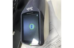 China 8mm Aperture D/8° YS3020 Portable Spectrophotometer supplier