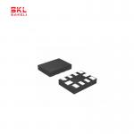 TLA2021IRUGR Amplifier IC Chips - High Performance Low Power Consumption for sale