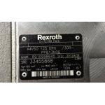 Rexroth R910998645 A4VSO125 DRG /30R- PPB13N00 Hydraulic Piston Pumps/Variable pump for sale