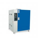 Supplier Ozone Climate Accelerated Weathering Aging Corrosion Resistant Corrosion Resistance Test Climatic Test Chamber for sale