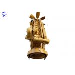Marine Weichai Engine WD10G220E21 For Loader