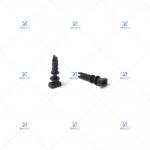 SPECIAL NOZZLE FOR 5730LED SMT Spare Parts Assembleon Nozzle for sale
