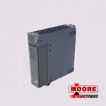 IC694MDL645D  General Electric  RX3i Input Module