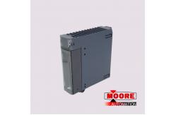 China IC694MDL645D  General Electric  RX3i Input Module supplier