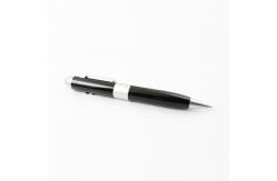 China PCBA Flash Chips Pen Drive Memory Fast Speed 128GB 256GB 512GB supplier