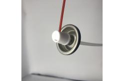 China Precision MDF Kit Activator Valve - Achieve Flawless Results Every Time supplier
