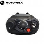 M31i Walkie Talkie IP54 Dustproof Waterproof Emerncy Alarm VOX Digital Analog Emerncy