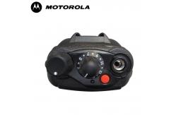 China M31i Walkie Talkie IP54 Dustproof Waterproof Emerncy Alarm VOX Digital Analog Emerncy supplier