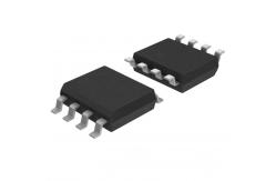 China Laptop power adapter microcontroller IC chip M51995 M51995AFP M51995FP Co., Ltd supplier