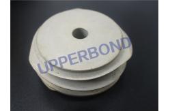 China King Size 7.8mm Smoke Wheel For MK8 Cigarette Machine supplier