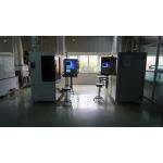 CTSTC Custom CNC Metal Cutting Service High Accuracy For PCBN Cutting Tools