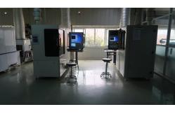 China CTSTC Custom CNC Metal Cutting Service High Accuracy For PCBN Cutting Tools supplier
