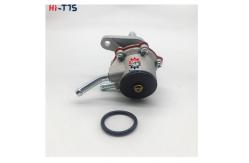 China Fuel Lift Pump 4271682 4179734 4272819 For F3L F4L1011F F3L / F4L1011F Engines supplier