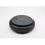 Style 128 Industrial Air Spring High Strength Con Struction W01-M58-6070 for sale
