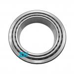 7B0357 CUP TAPERED ROLLER