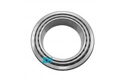 China 7B0357 CUP TAPERED ROLLER supplier