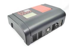 China USB High Precision Uv Vis Double Beam Spectrophotometer Fully Automatic supplier