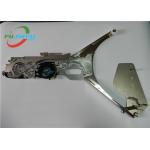 Offer SMT JUKI FEEDER FF16FS E40037060B0 for Surface Mounted Technology for sale
