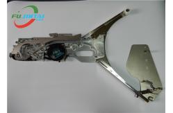 China Offer SMT JUKI FEEDER FF16FS E40037060B0 for Surface Mounted Technology supplier