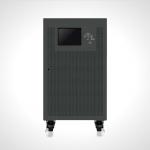The 	High Frequency UPS 33 Uninterruptible Power Supply features a dual-conversion online topology designProduct Introdu for sale