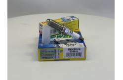 China GRJ150W Denso Spark Plug 90919-01236 Iridium Spark Plug IKH20 5344 supplier
