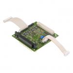 6GK1160-4AA01 Siemens Circuit Board for sale