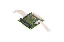 China 6GK1160-4AA01 Siemens Circuit Board supplier