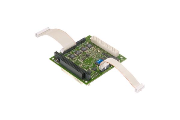 6GK1160-4AA01 Siemens Circuit Board