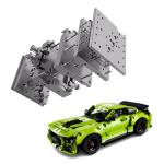 Mouldings Plastic PVC 3D Manufacturer used toys Injection Mold custom mould parts pet bottle Mold Kit for sale